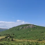 dartmoor-2025